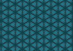 Image result for Turquoise Pattern