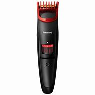 Image result for Philips Men Grooming Logo.png