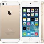 Image result for Iphonr SE A1662