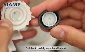 Image result for Siamp Fill Valve