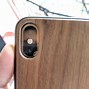 Image result for Wood and Chain Phone Case