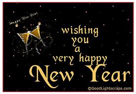 Image result for Wish You All Are Very Happy New Year