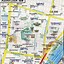 Image result for Asakusa Temple Map