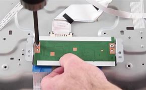 Image result for TV Parts Replacement Boards