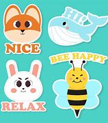 Image result for Cricket Animal Cartoon