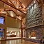 Image result for Indoor Fireplace Ideas