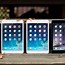 Image result for iPad Mini 3 Review