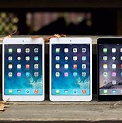 Image result for iPad Mini Generations Differences