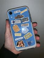 Image result for Funny Phone Case Ideas