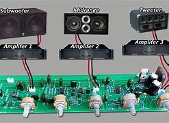 Image result for Asi Speakers