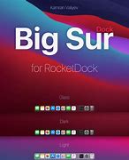 Image result for Nexus Dock Skins