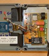 Image result for 12 Volt 8Ah Battery