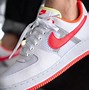 Image result for Nike Air Force 1 Mid