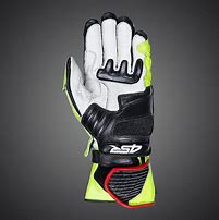 Image result for Mororcycle Gloves