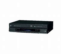 Image result for RCA DVD/VCR Combo