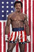 Image result for Apollo Creed Wife Rocky 4