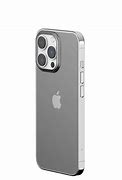 Image result for iPhone 13 Pro Real Size