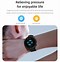 Image result for X Touch Watch