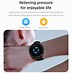 Image result for X Touch Watch