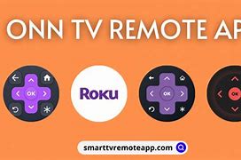 Image result for Keypad Remote for Smart TV