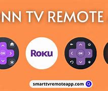 Image result for Sharp Smart TV Remote