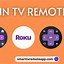 Image result for Sharp TV Input Change