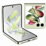 Image result for SS Galaxy Z Flip 5