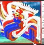 Image result for Nintendo 64DD Startup Wallpaper
