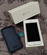 Image result for iPhone 6 128GB Silver