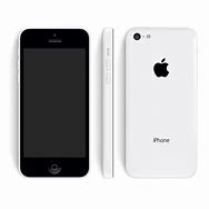 Image result for white mac iphone 5c