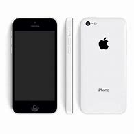 Image result for iPhone 5C 32GB White