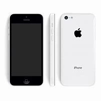 Image result for iPhone 5C White in Sieda