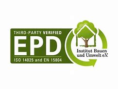 Image result for EPD No Background