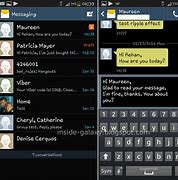 Image result for Track Cell Phone Text Messages