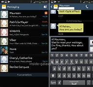 Image result for Samsung Galaxy S4 Text to Speech