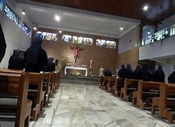 Image result for co_to_za_zgromadzenie_misyjne_służebnic_ducha_Świętego