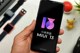 Image result for MI Phone Xiao Ai