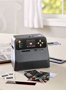 Image result for HP Slide and Negative Scanner