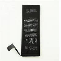 Image result for 1624Mah iPhone SE