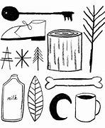 Image result for Common Symbols