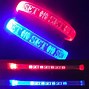Image result for LED Wristbands