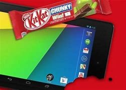 Image result for Nexus 7 2013 LTE Picture