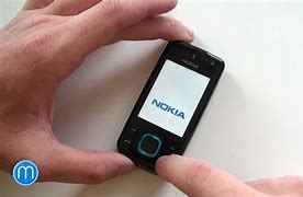 Image result for Nokia 6600 Silde
