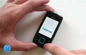 Image result for Nokia 6600 Slide