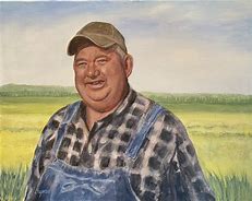 Image result for Farmer Meme