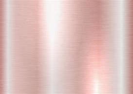 Image result for Rose Gold Metallic for 3DS Max