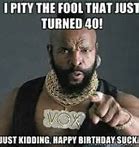 Image result for Marine Corps Borthday Memes