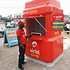 Image result for Branded Kiosk