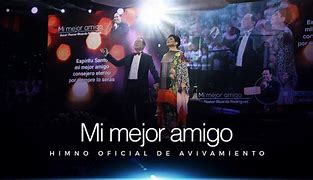 Image result for abigamiento