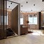 Image result for 80 Square Meters Apartment European Style